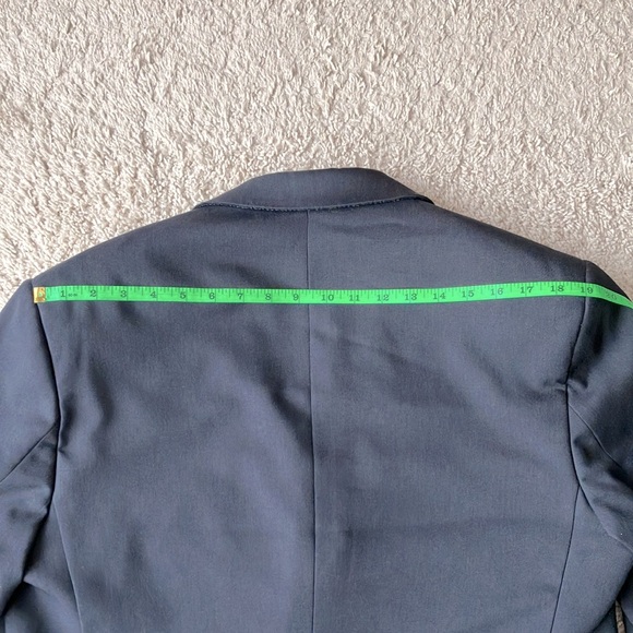 Cintas | Suit Jacket - Picture 5 of 11
